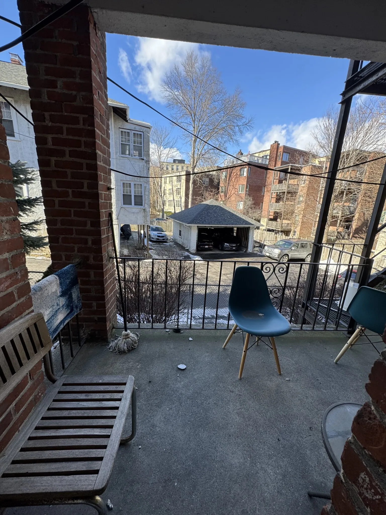 26 Chiswick Rd, Brighton