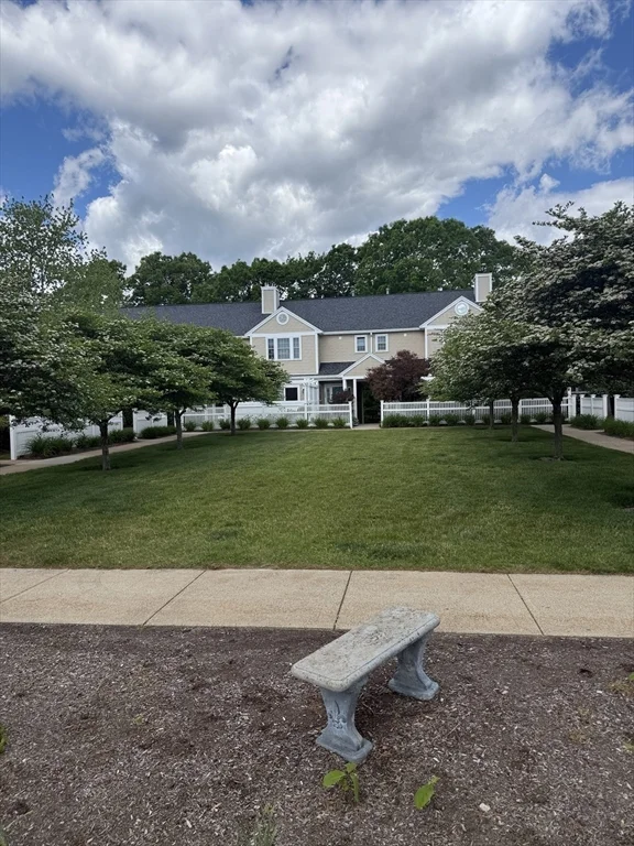 396 Tilden Commons Ln, Braintree Highlands