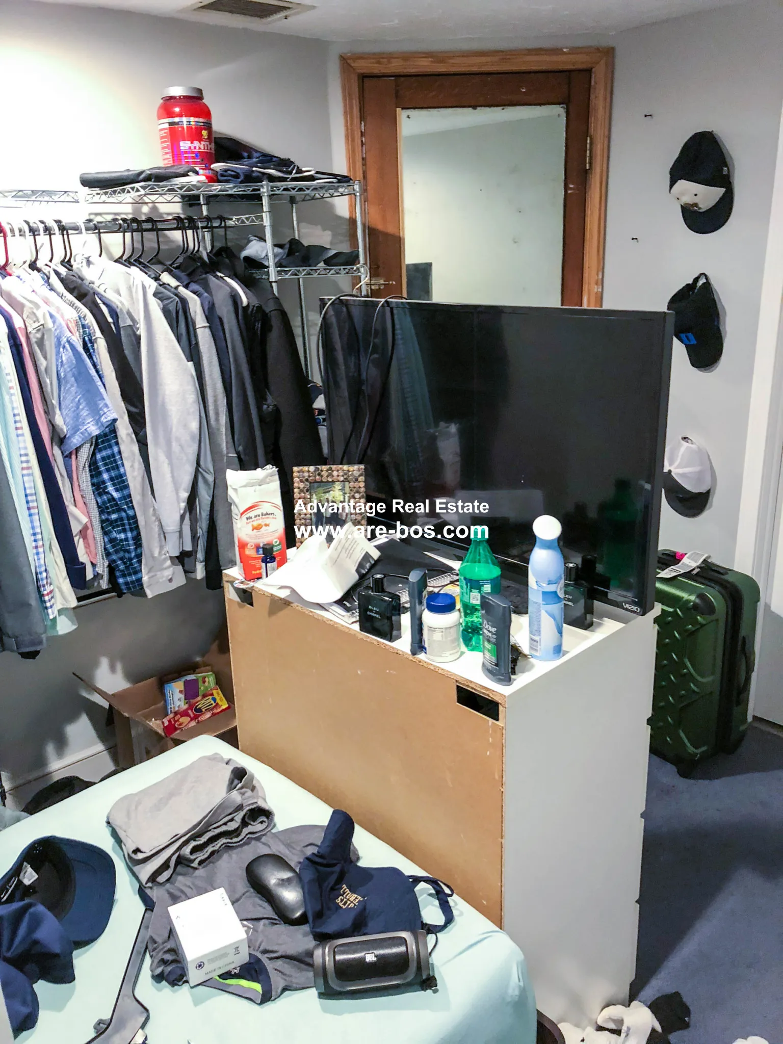 37 Sheafe St, North End