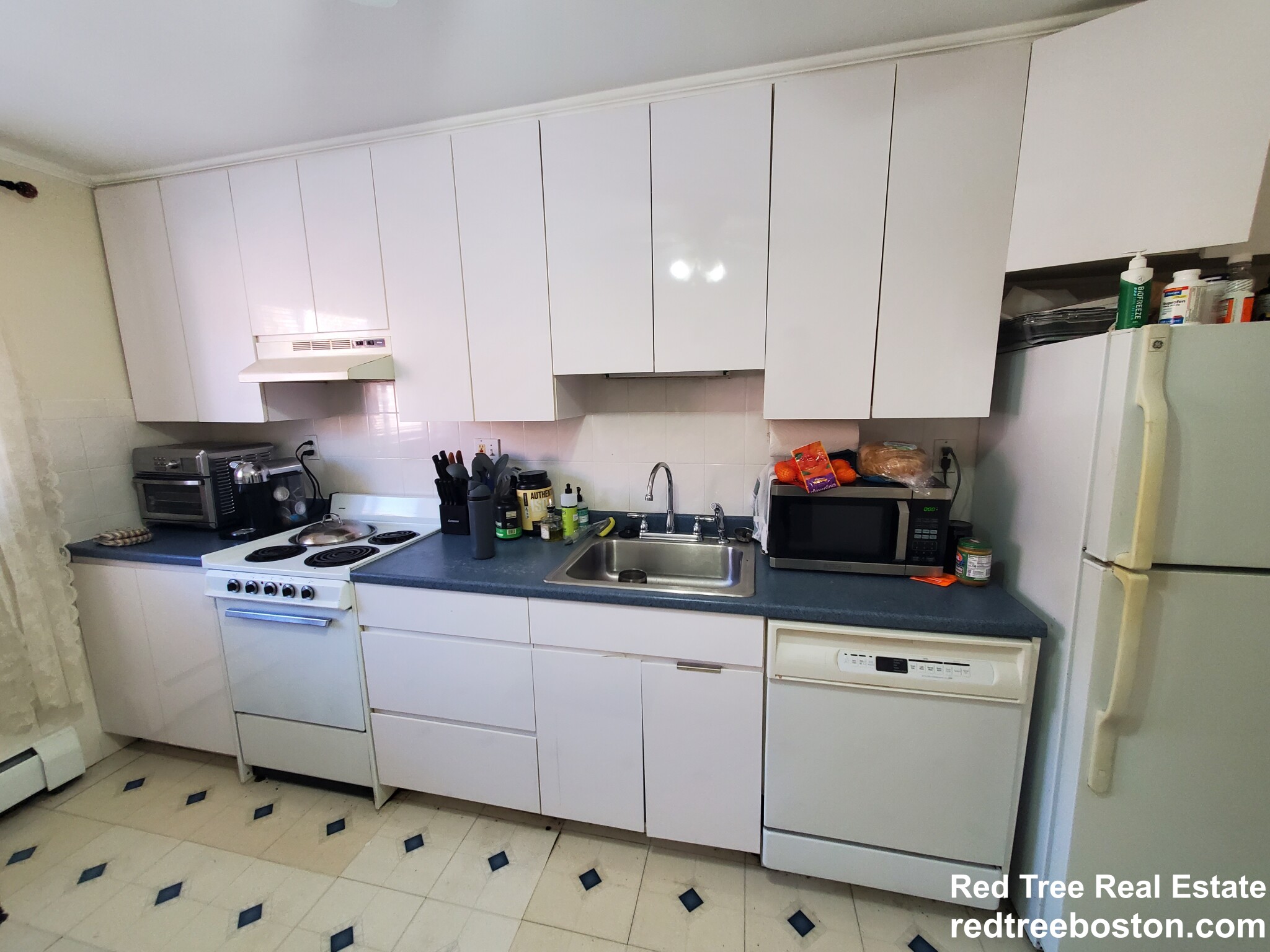 54 Bryon Rd, Chestnut Hill