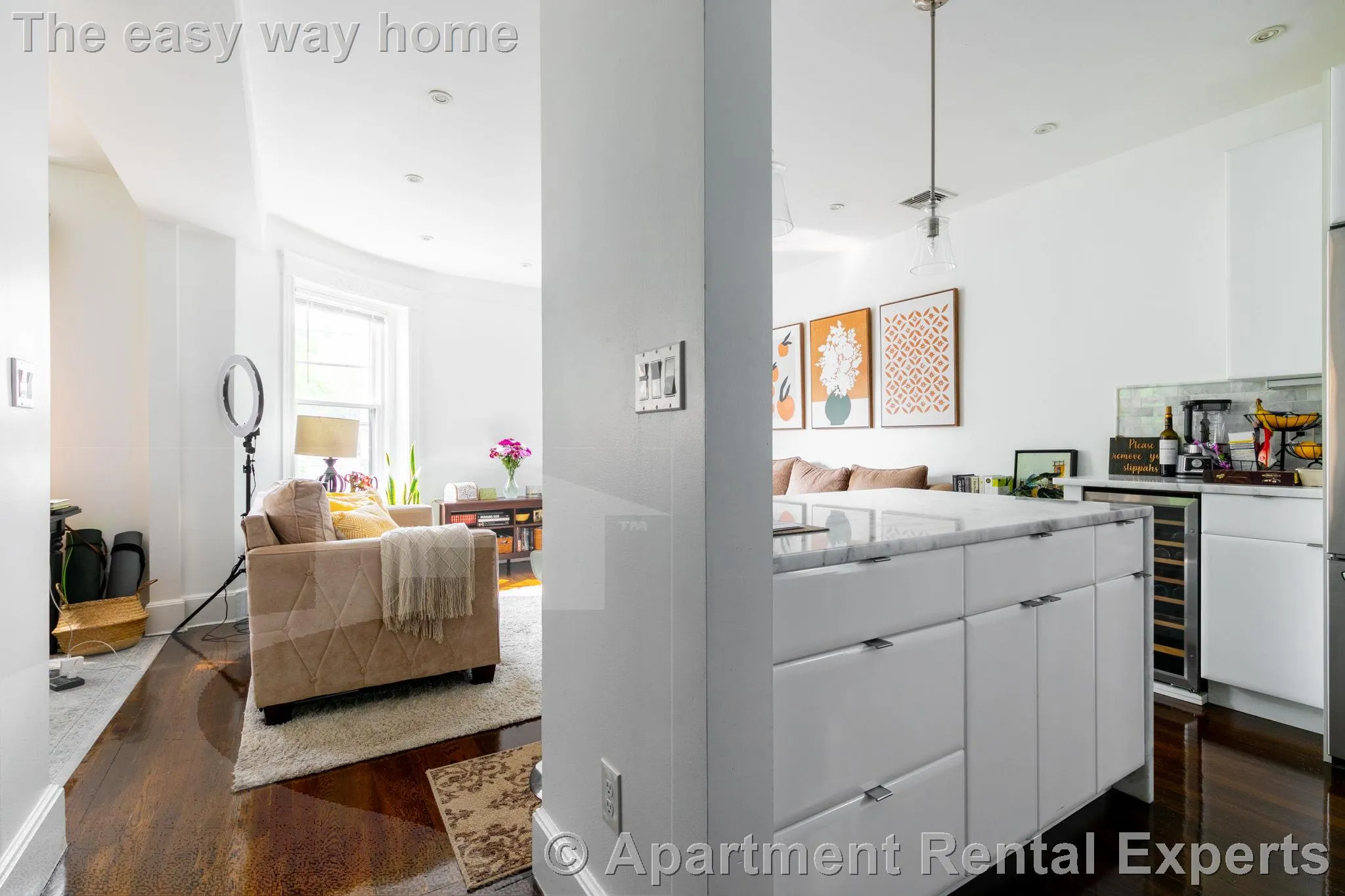 40 Cameron St, Longwood