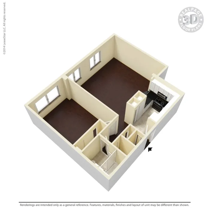 145 Commercial St, North End