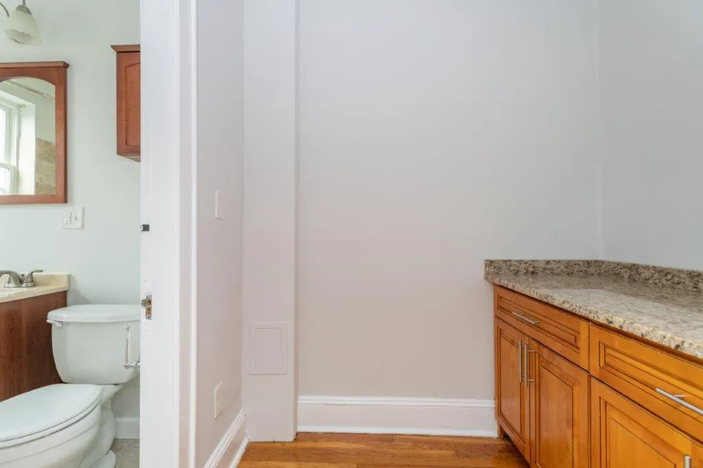 136 Highland Ave, Spring Hill