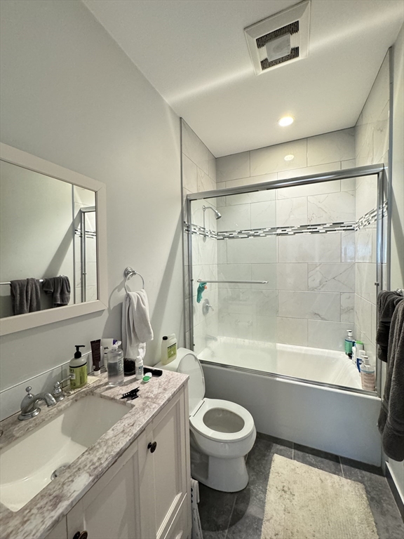 387 W Broadway, South Boston