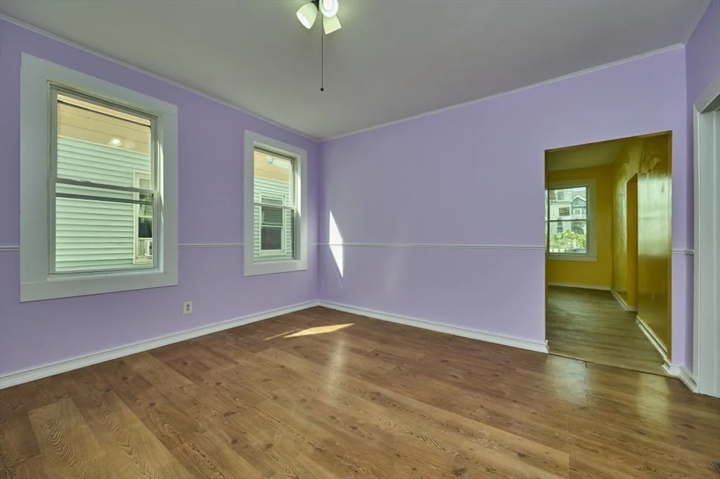 19 Whittier St, Lynn