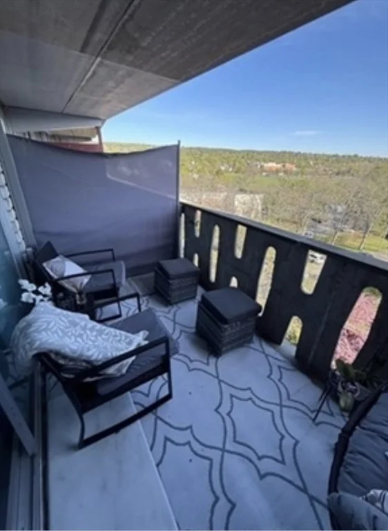 200 Swanton St, Winchester