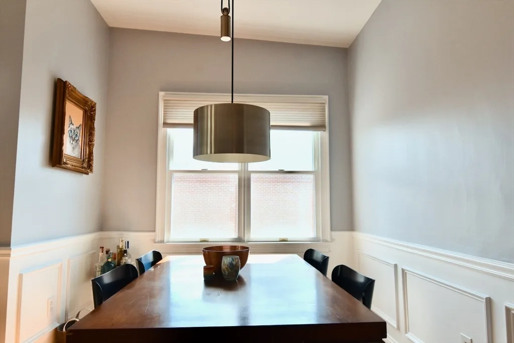 157 Dorchester St, South Boston