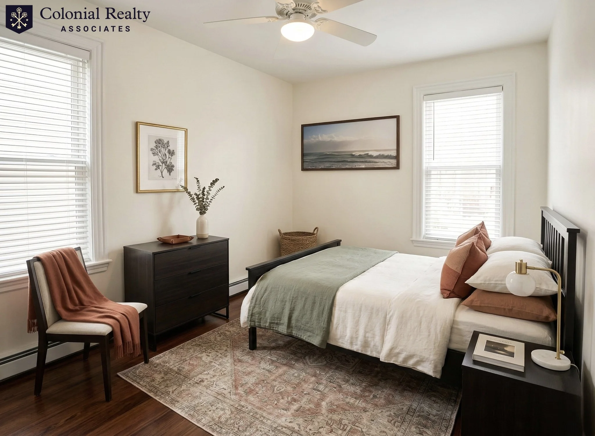 24 Farrington Ave, Allston