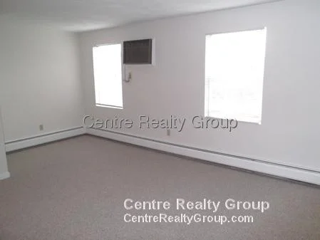 24 Rustic St, Newton Corner