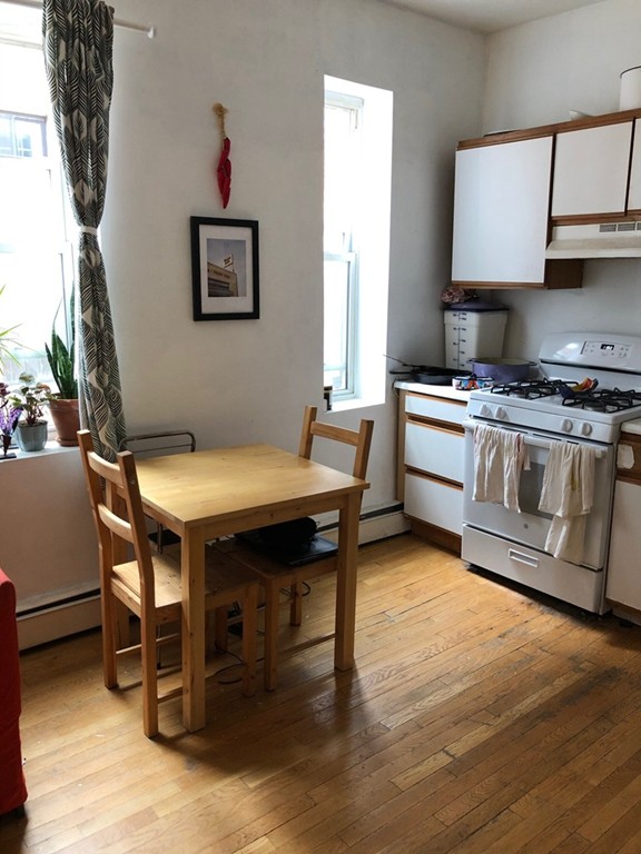 80 Orleans St, East Boston