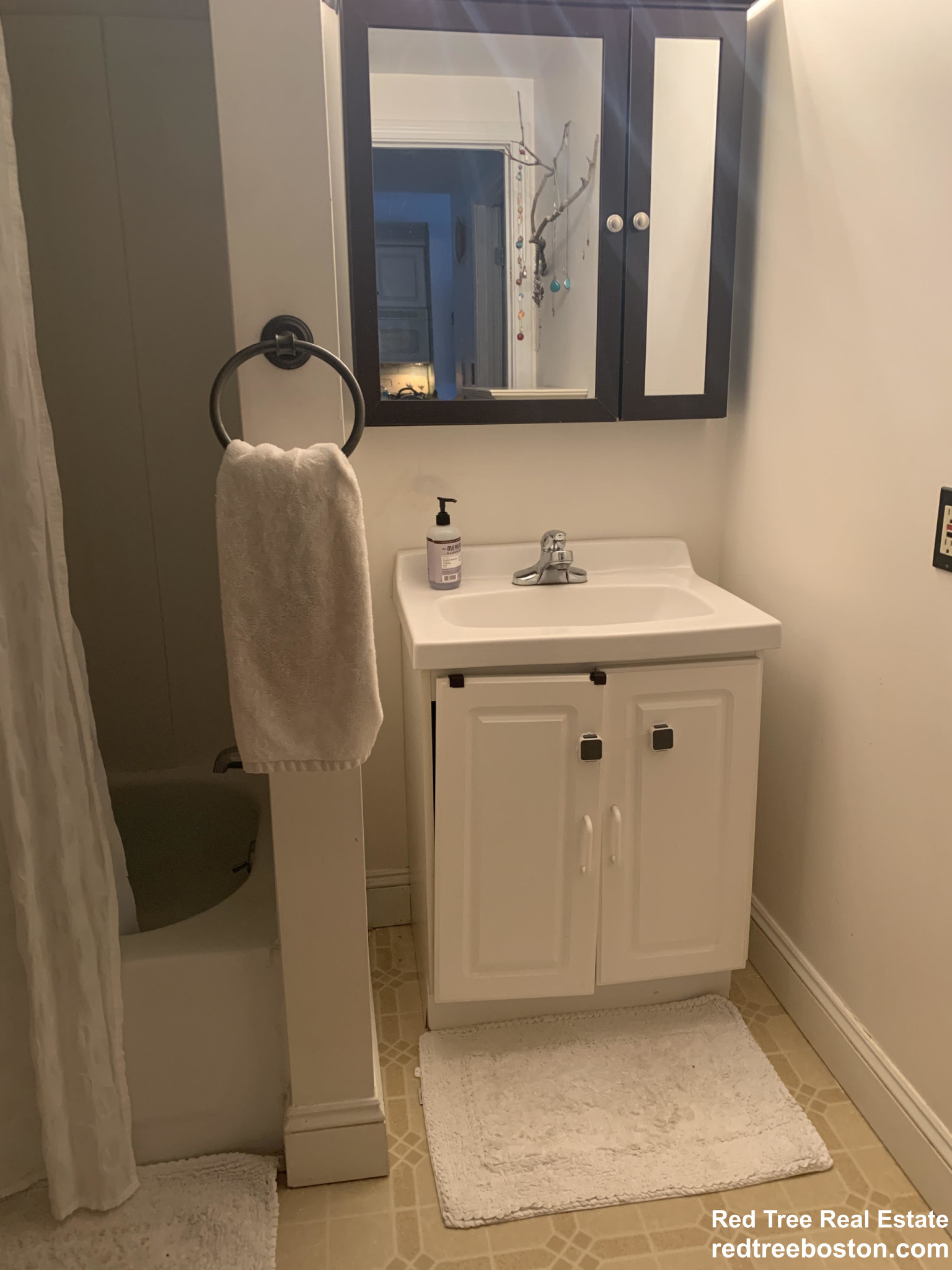 8 Glencoe St, Brighton