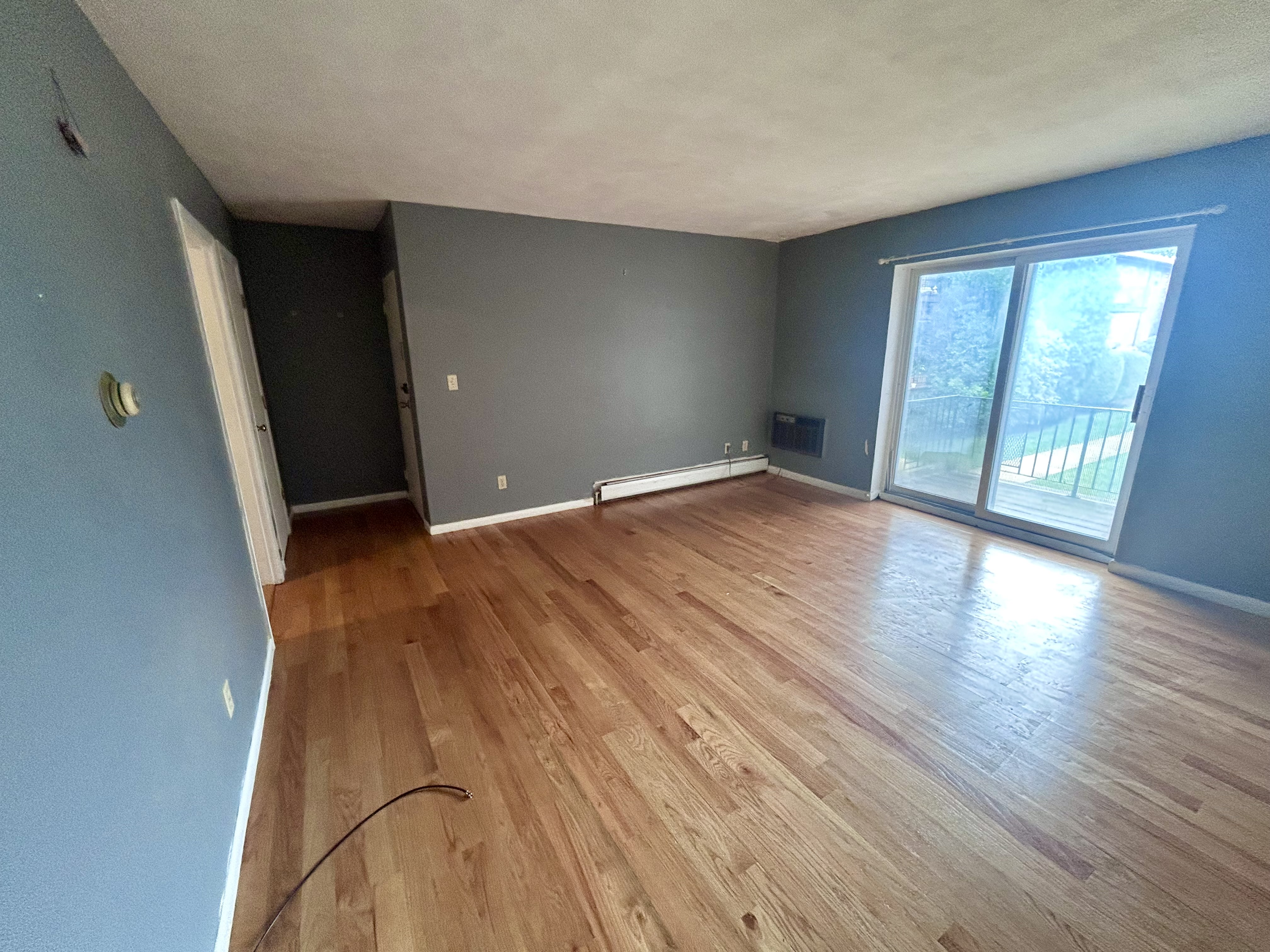 35 Westgate Rd, Chestnut Hill