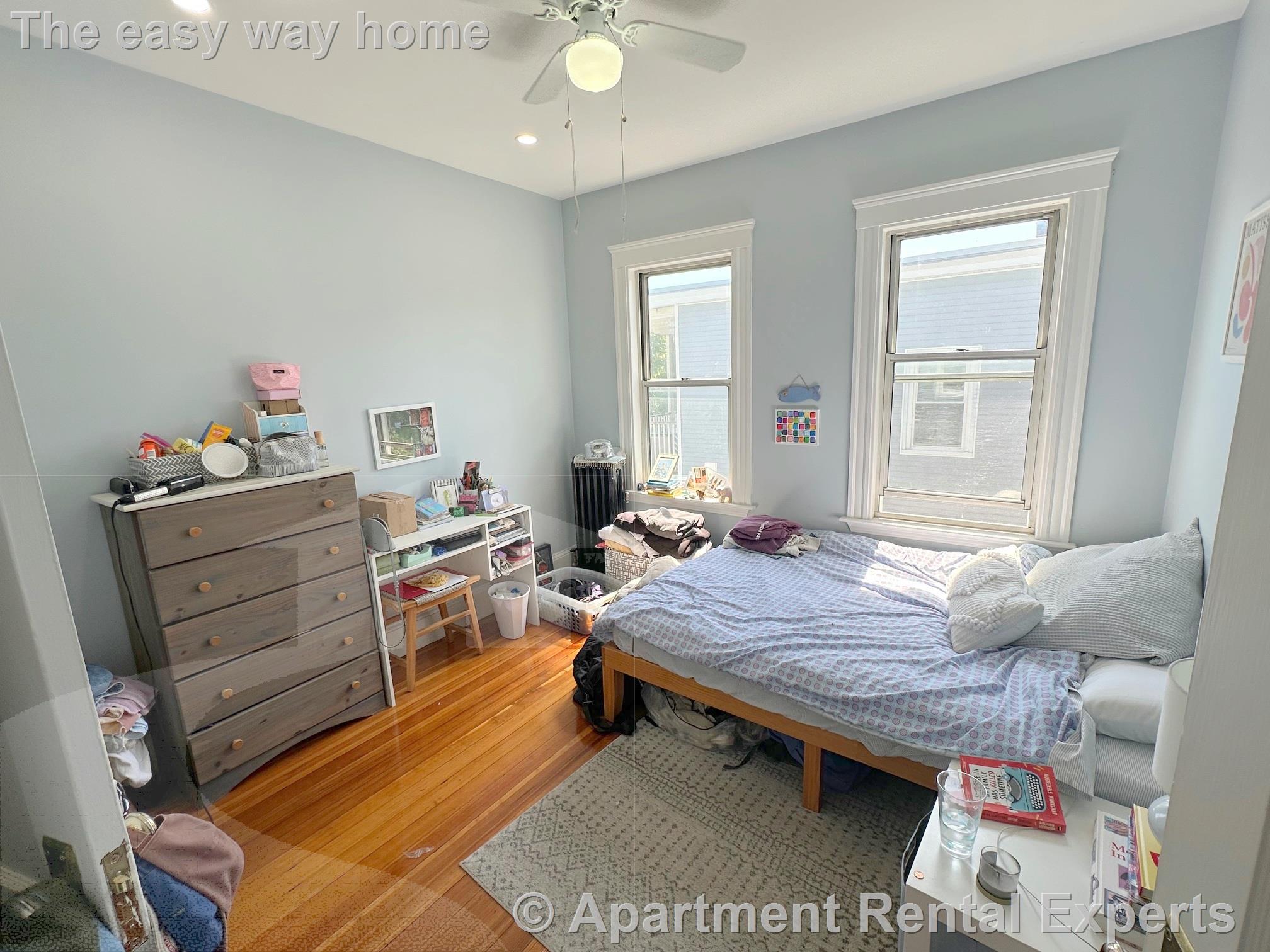 41-43 Jaques St, Winter Hill