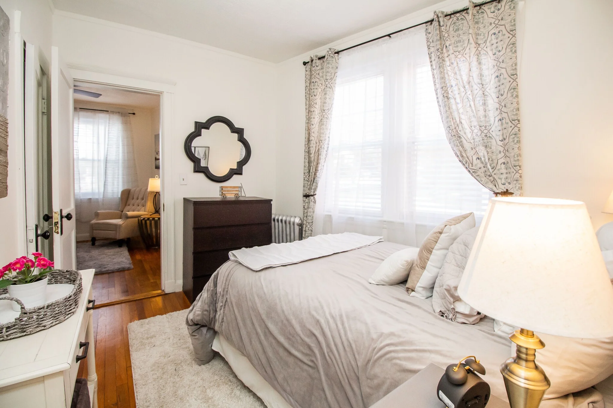 191 Kent Sq, Brookline