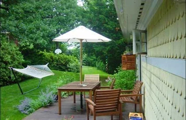 67 Rawson Rd, Brookline Hills