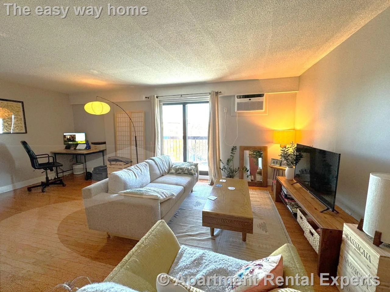 47 Mystic St, Arlington Center