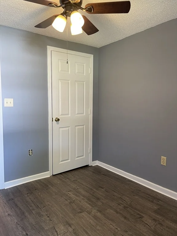 4 West St, Wrentham