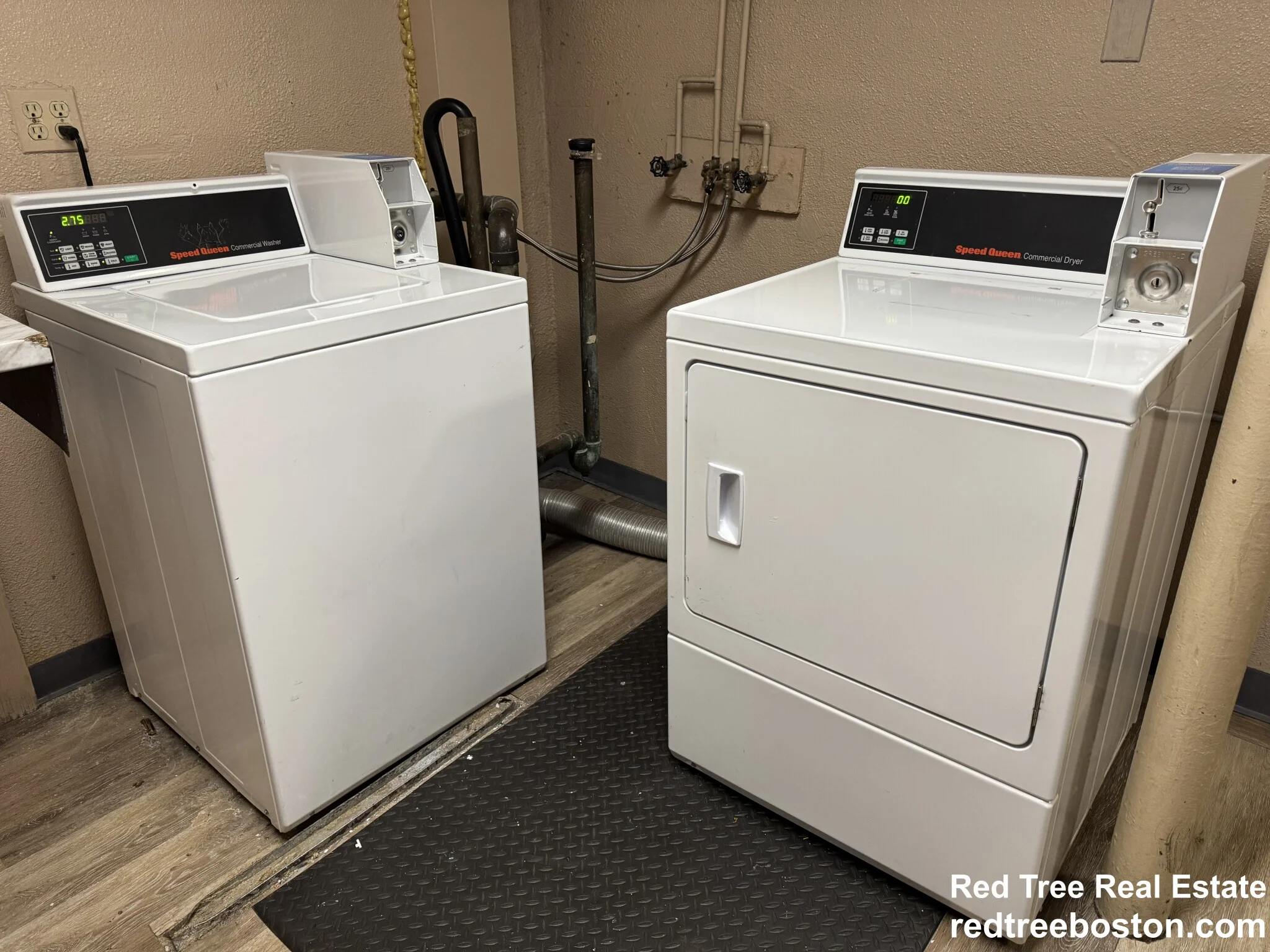 837 River St, Hyde Park