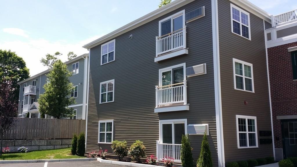 245 Willard St, West Quincy