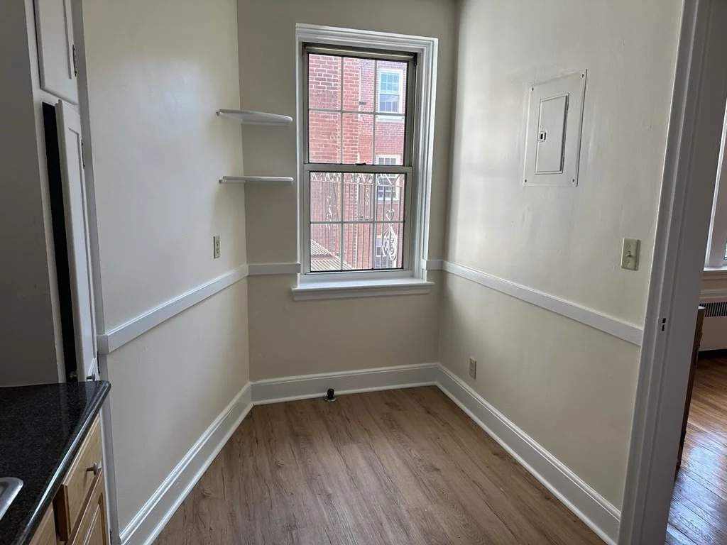 24 Concord Ave, Harvard Square