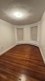 19 University Rd, Aspinwall Hill