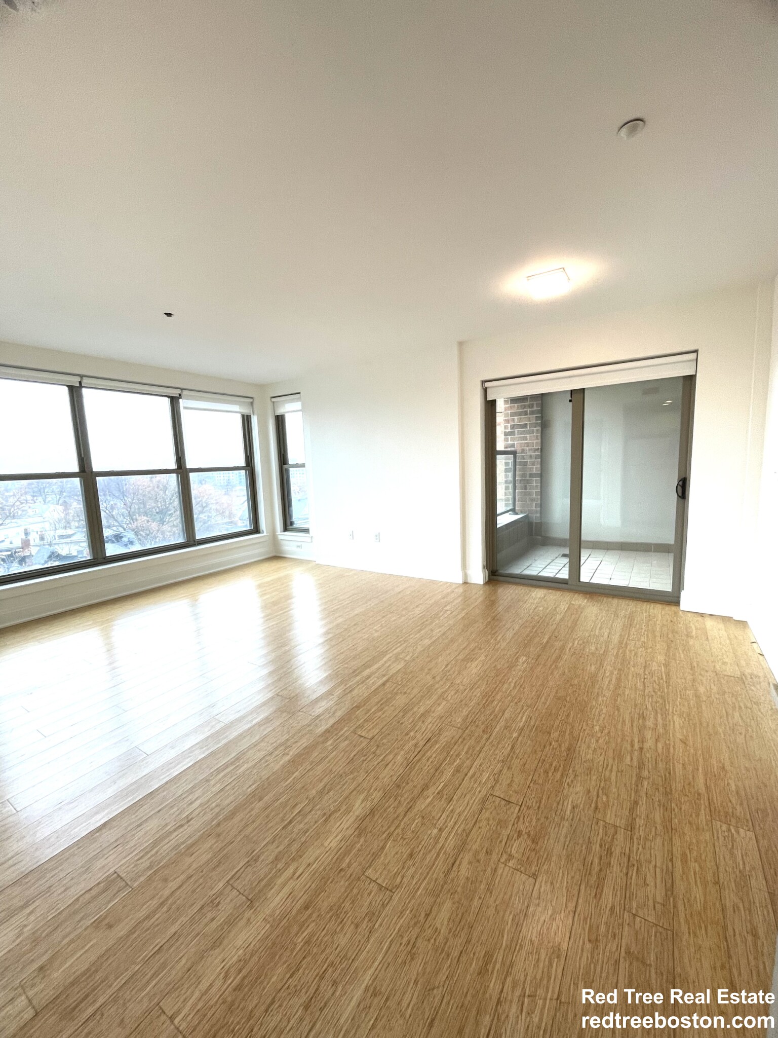 40 Malvern St, Allston