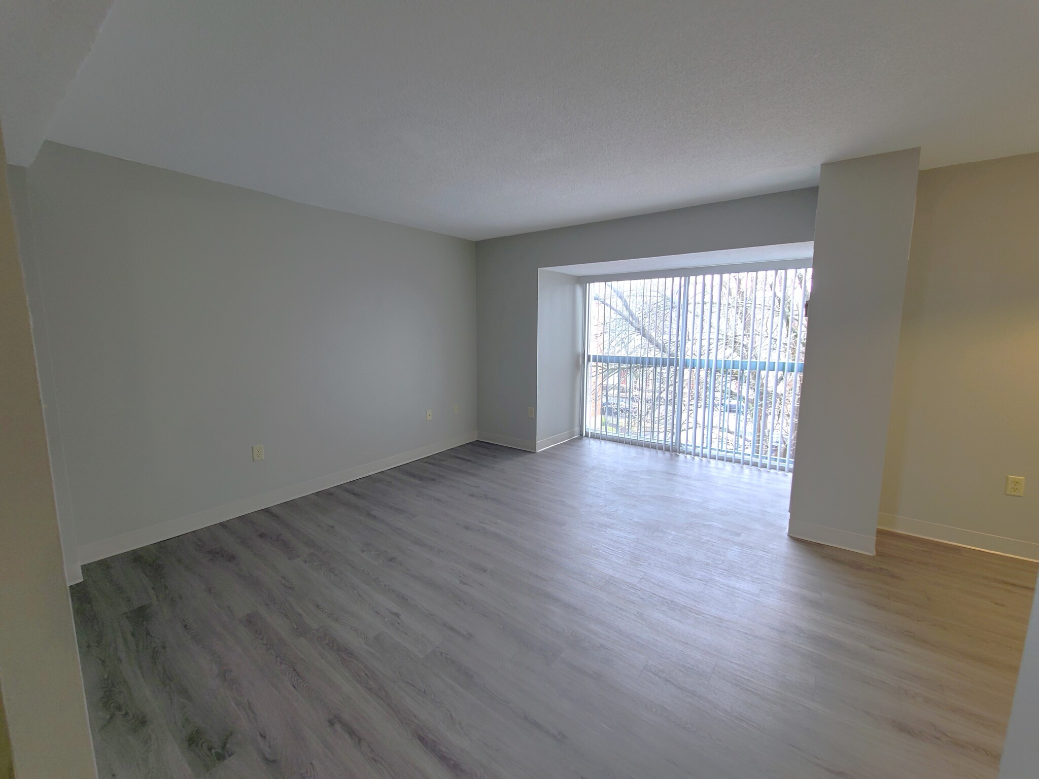 48 Peninsula Pl, Dorchester