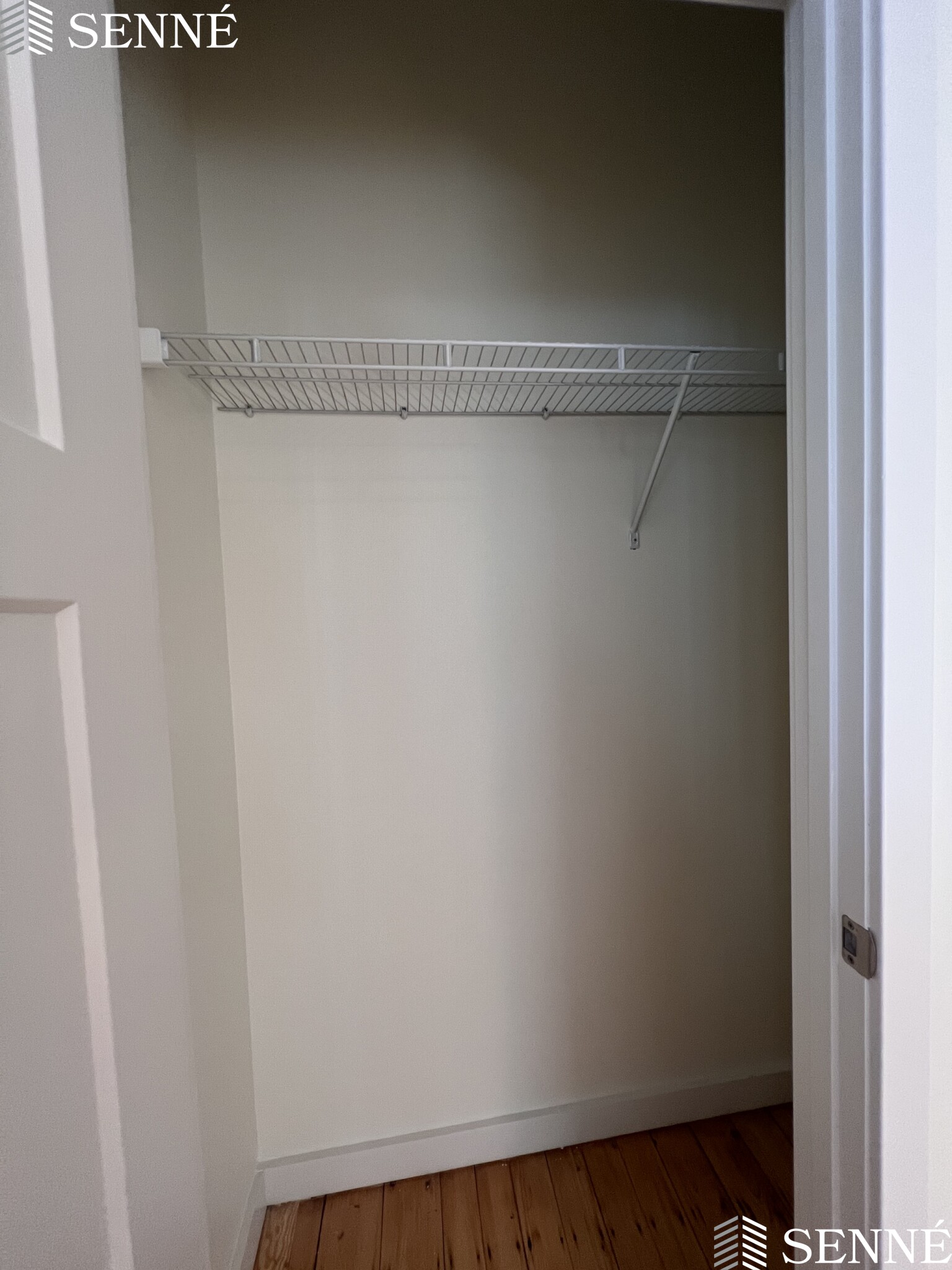 22 Magazine St, Cambridgeport