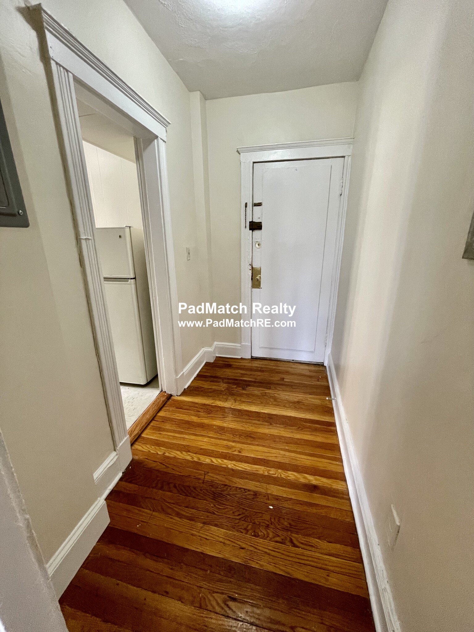 1630 Commonwealth Ave, Brighton