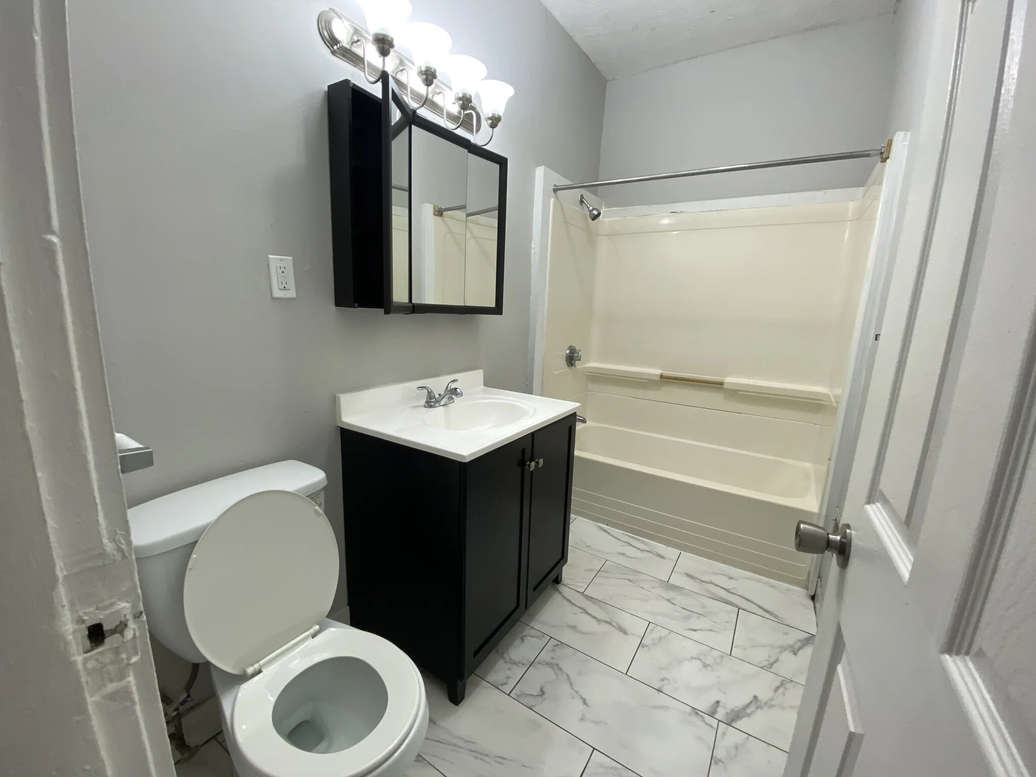 19 Roseclair St, Dorchester