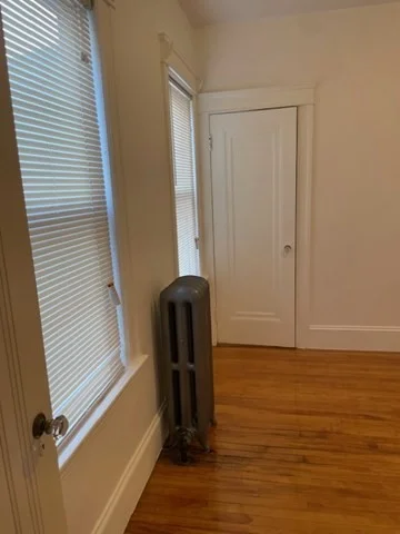 17 North Woodford St, Worcester