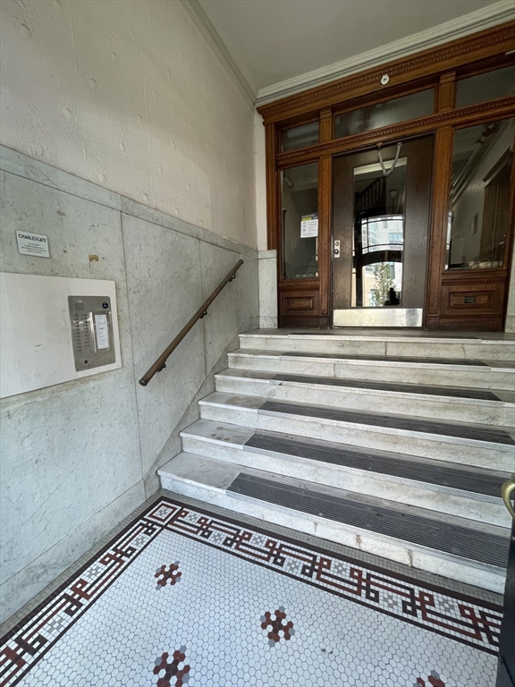 14 Palace Rd, Longwood