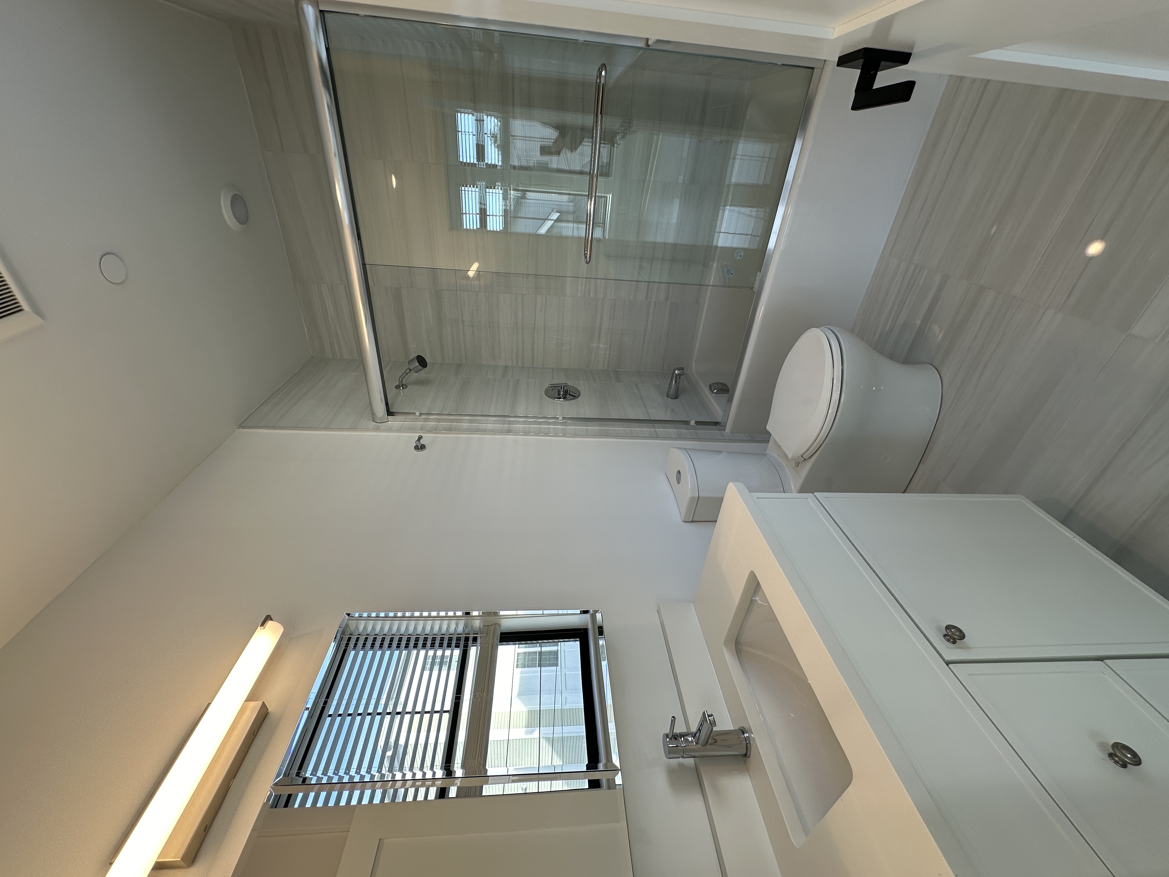 157 Everett St, Allston