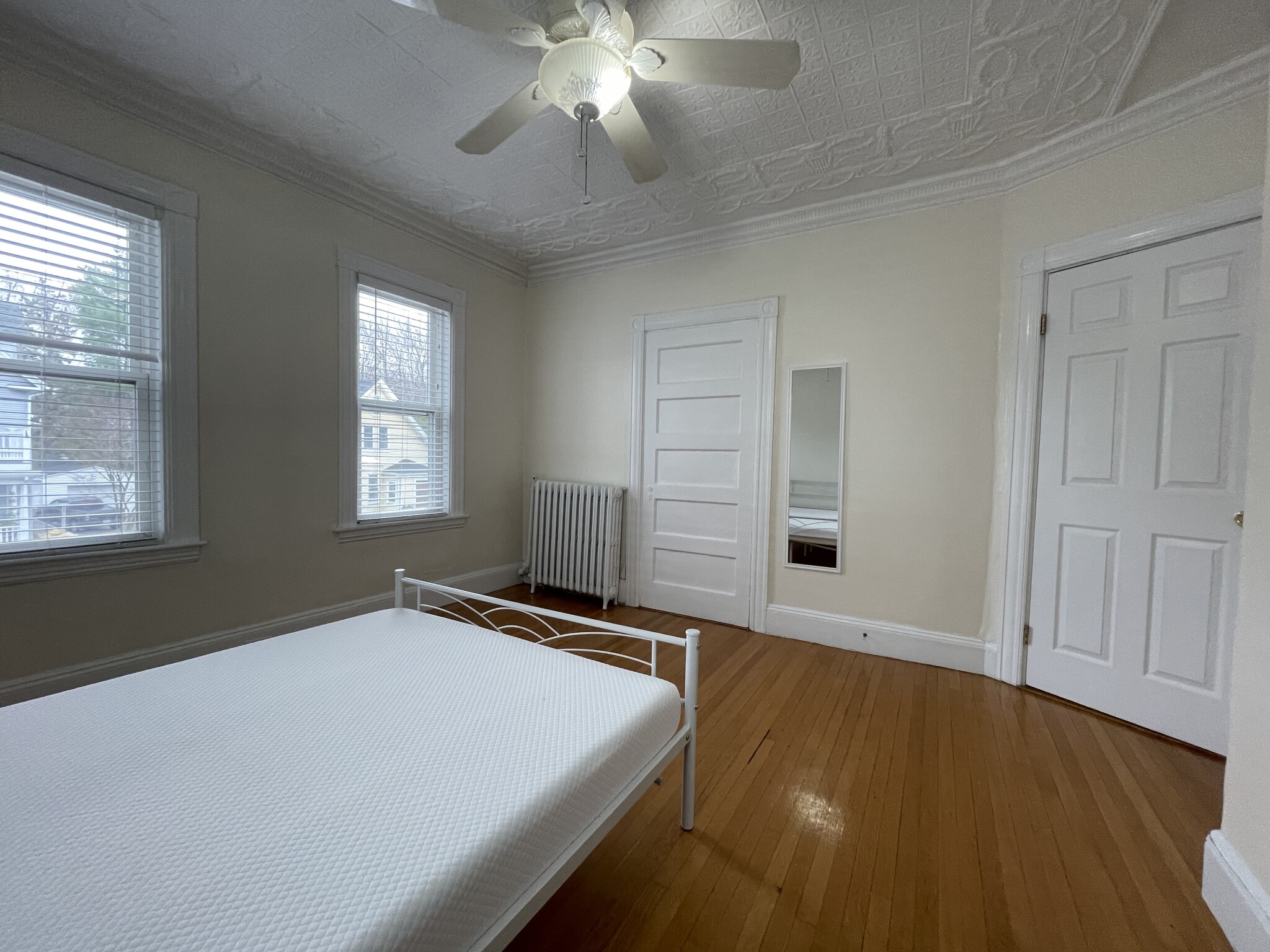 63 Fairbanks St, Brighton