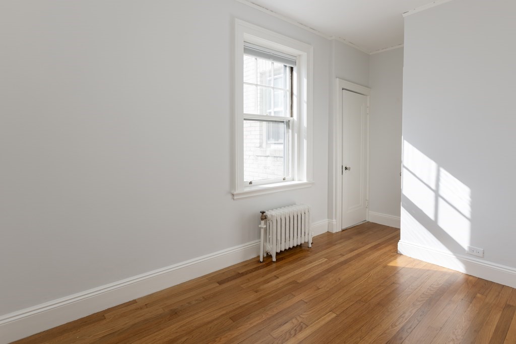 20 Park St, Coolidge Corner