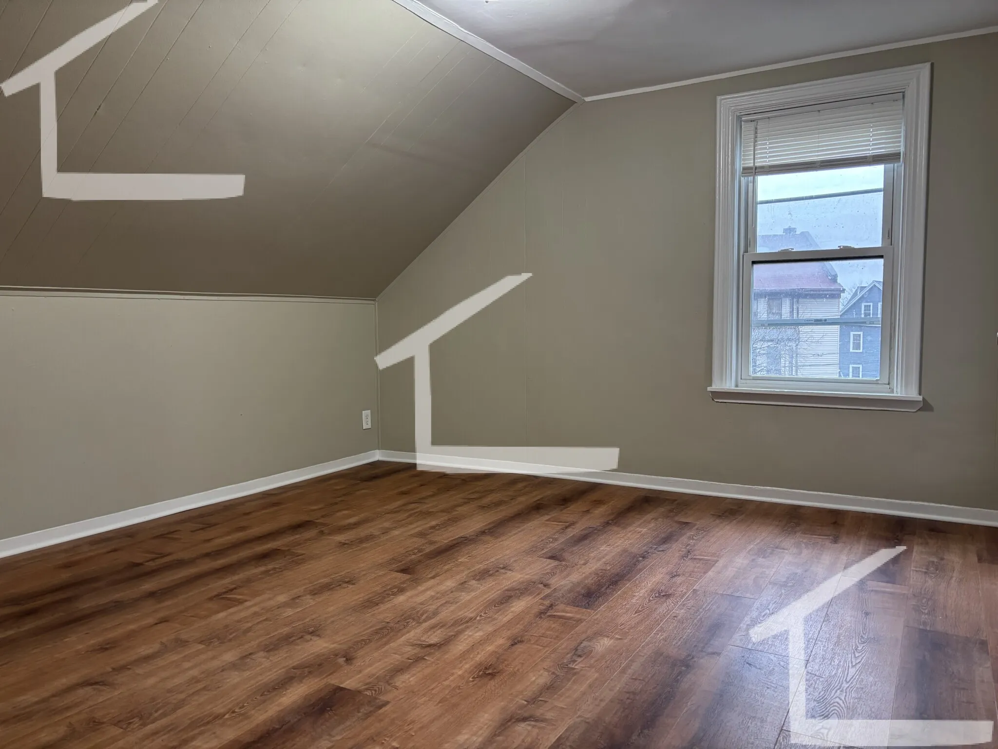 24 Armington St, Allston