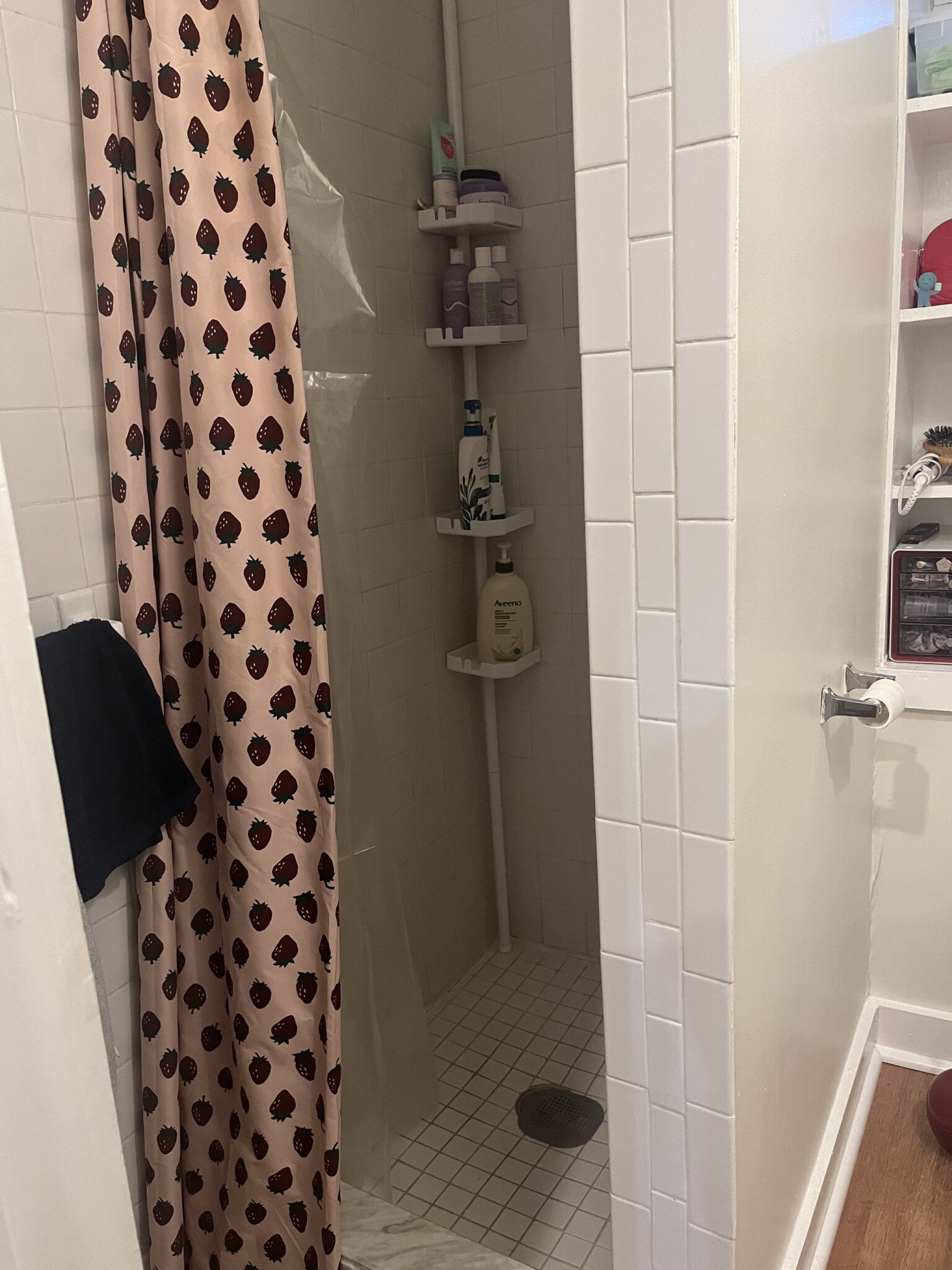 70 Joy St, Beacon Hill