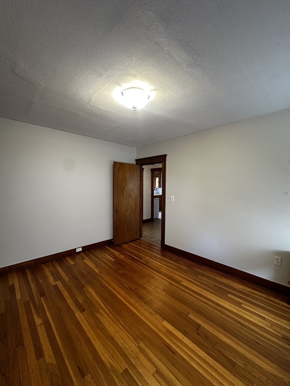 100 Ten Hills Rd, Ten Hills