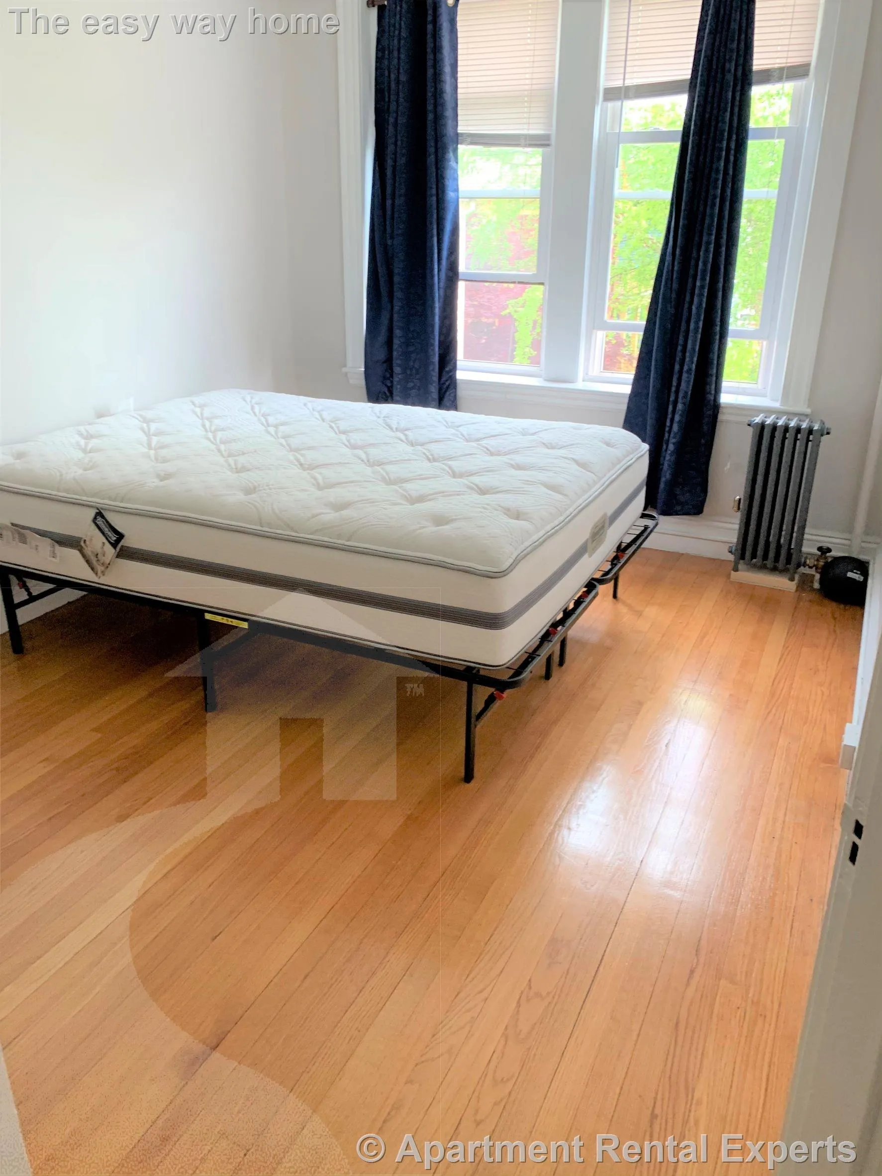 170 Maple St, Malden Center