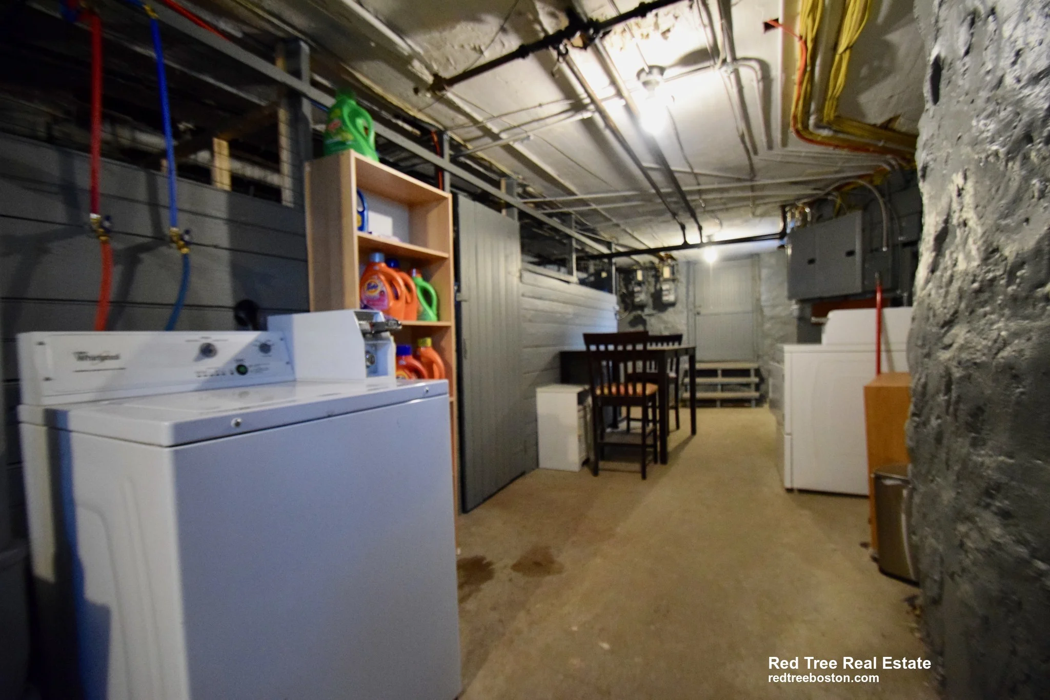 11 Parkton Rd, Jamaica Plain