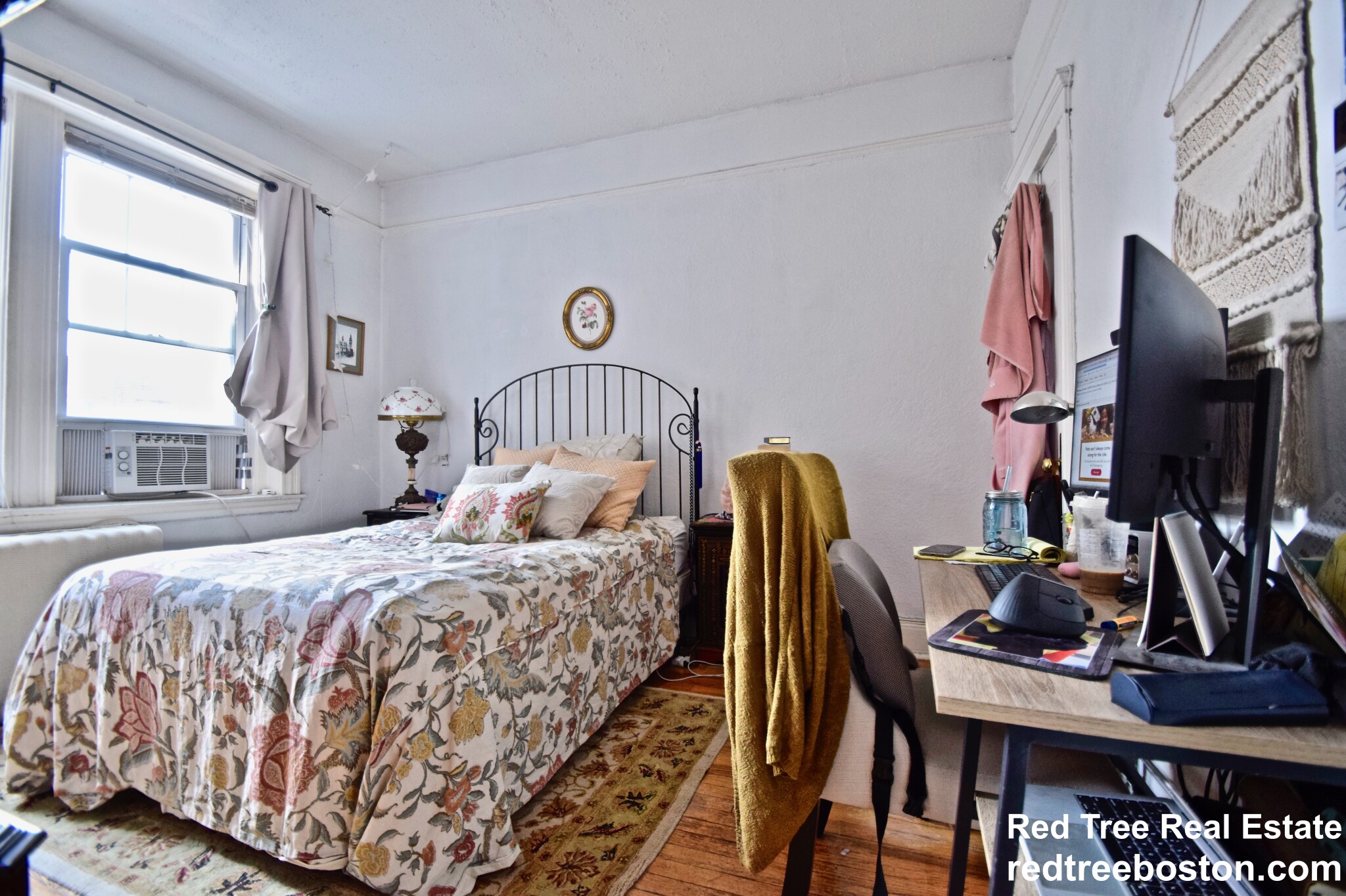 1691 Commonwealth Ave, Brighton