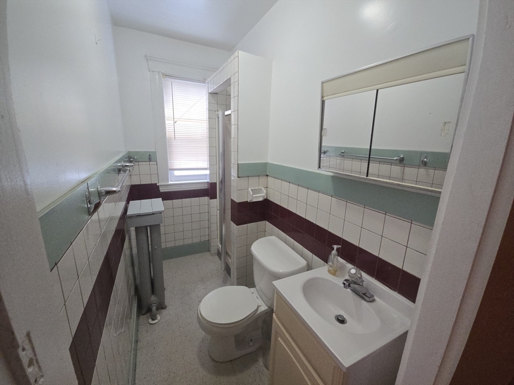 49 Parsons St, Brighton