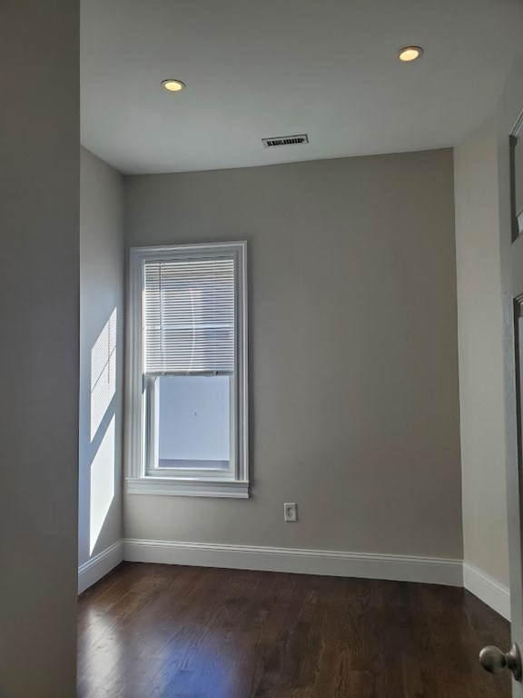 116 Dorchester St, South Boston