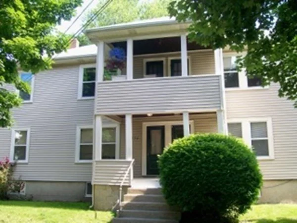 258 Robbins St, South Waltham