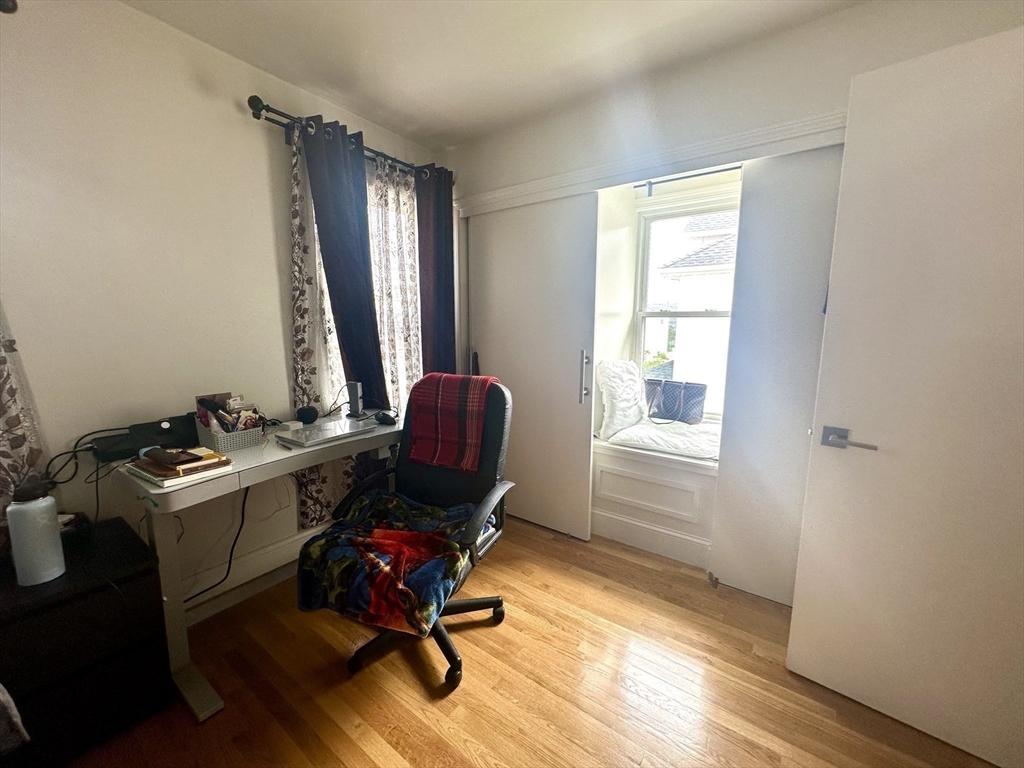 62 Antwerp, Brighton