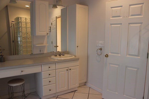 239 Robbins St, South Waltham