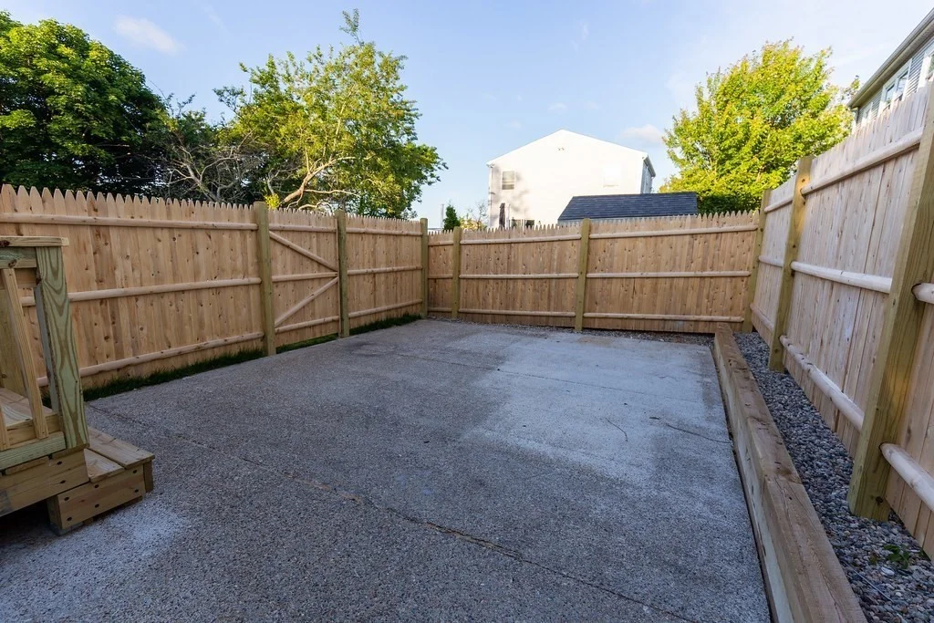 18 Beach St, White Horse Beach