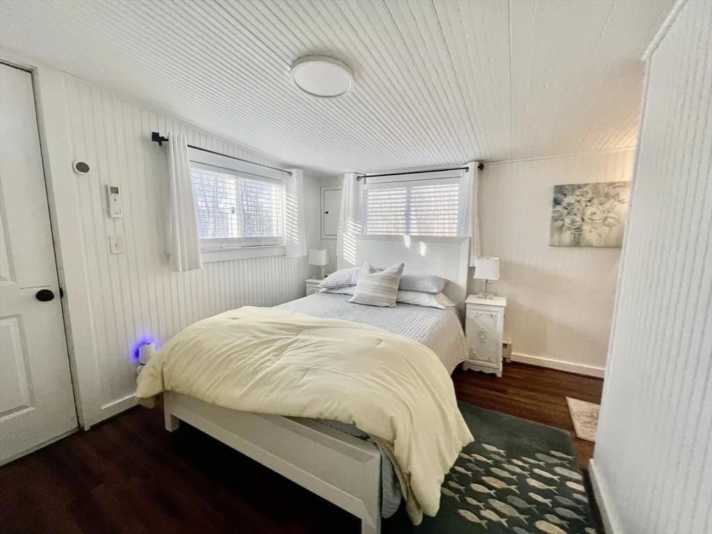 50 Browning Pond Cir, North Spencer