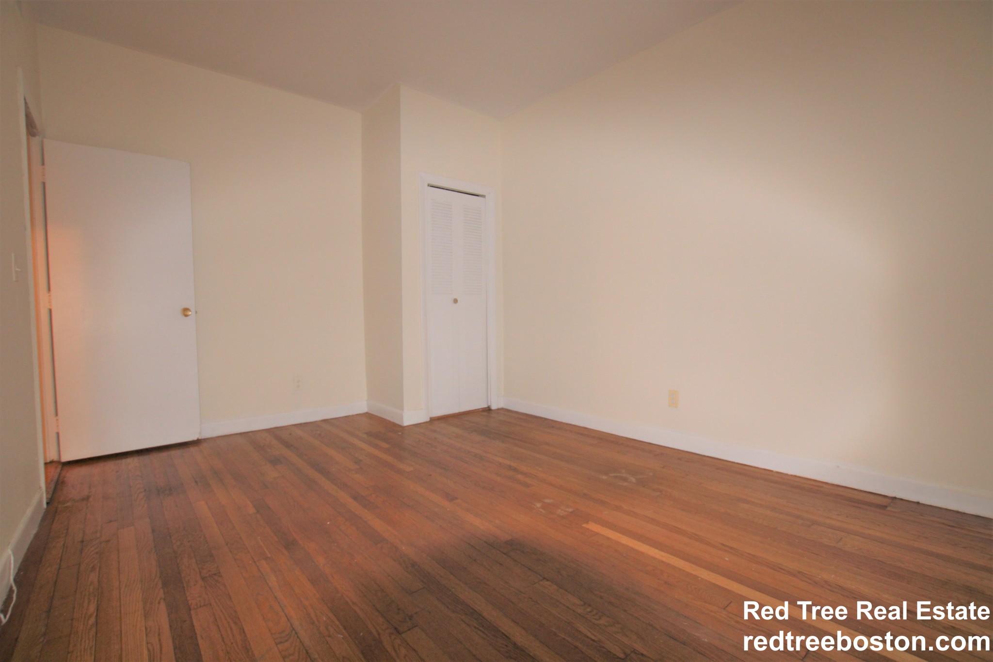 1131 Commonwealth Ave, Allston