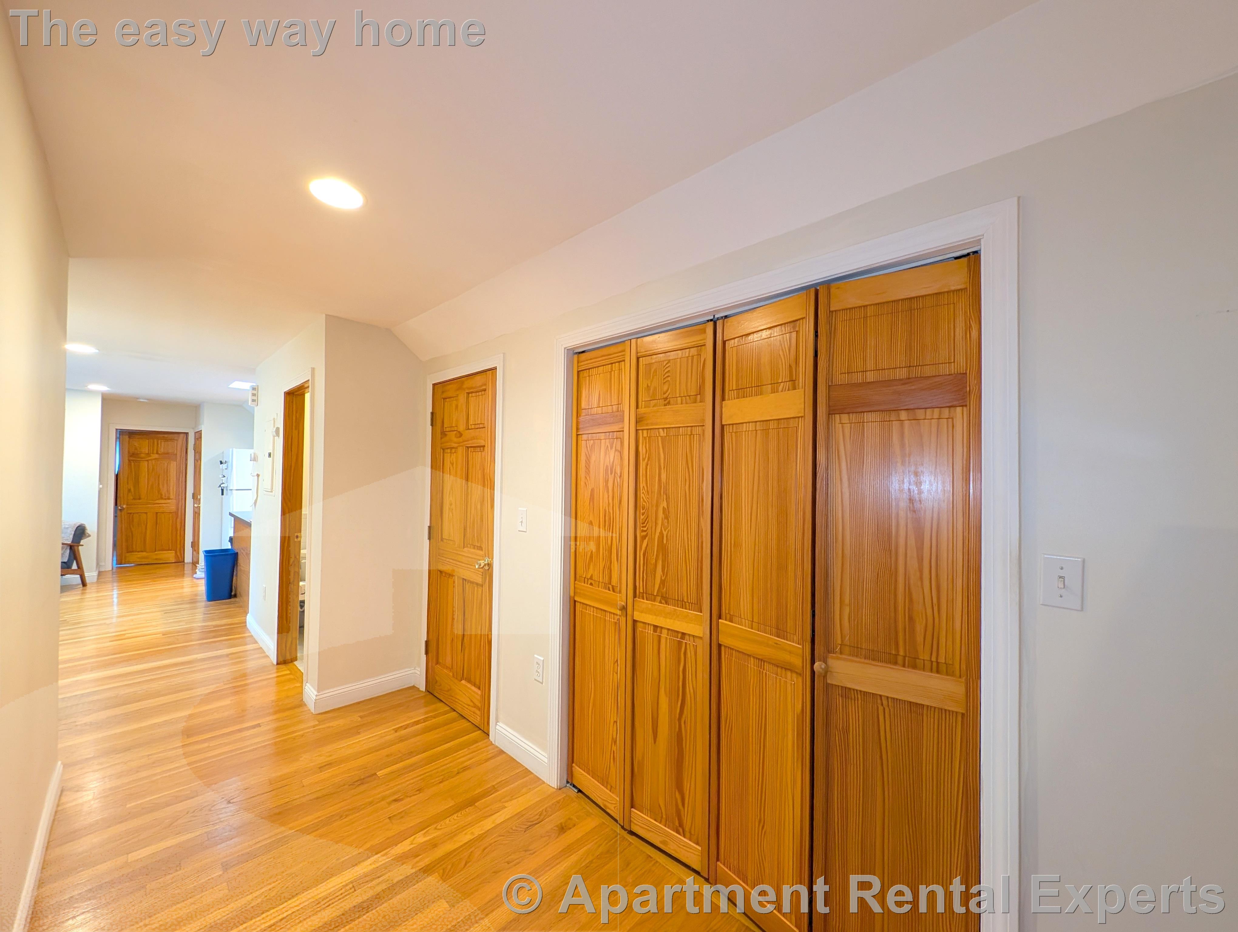 24-26 Burnham St, Powderhouse